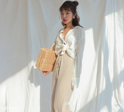 雪紡上的油漬怎么去除 這幾個小竅門要知道 雪紡上的油漬怎么去除 這幾個小竅門要知道