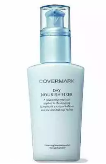 干性皮膚適合什么樣的隔離霜 干皮這么挑隔離霜 干性皮膚適合什么樣的隔離霜 干皮這么挑隔離霜