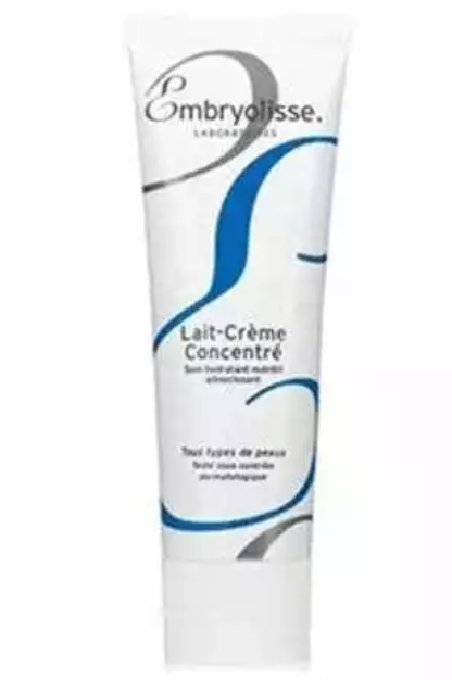 干性皮膚適合什么樣的隔離霜 干皮這么挑隔離霜 干性皮膚適合什么樣的隔離霜 干皮這么挑隔離霜