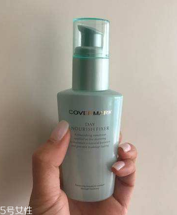 干性皮膚適合什么樣的隔離霜 干皮這么挑隔離霜 干性皮膚適合什么樣的隔離霜 干皮這么挑隔離霜