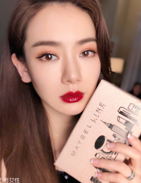 美瞳多久換一次護(hù)理液 及時更換