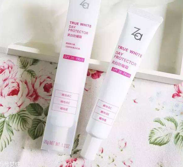 膚色不均用什么顏色隔離霜 這個顏色讓膚色自然 膚色不均用什么顏色隔離霜 這個顏色讓膚色自然