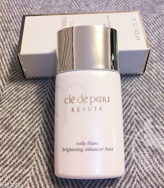 膚色不均用什么顏色隔離霜 這個顏色讓膚色自然 膚色不均用什么顏色隔離霜 這個顏色讓膚色自然