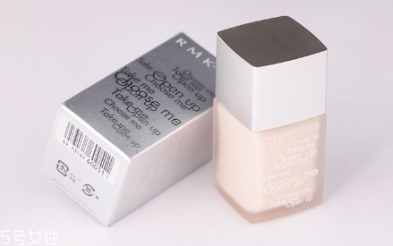 膚色不均用什么顏色隔離霜 這個顏色讓膚色自然 膚色不均用什么顏色隔離霜 這個顏色讓膚色自然