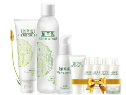 佰草集哪個(gè)系列好用 佰草集各個(gè)系列價(jià)格及功效 佰草集哪個(gè)系列好用 佰草集各個(gè)系列價(jià)格及功效