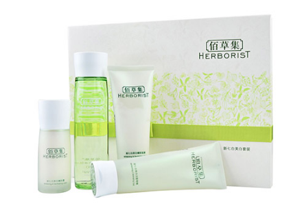 佰草集哪個(gè)系列好用 佰草集各個(gè)系列價(jià)格及功效 佰草集哪個(gè)系列好用 佰草集各個(gè)系列價(jià)格及功效