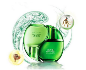 佰草集日月精華怎么樣 煥發(fā)健康活力新顏 佰草集日月精華怎么樣 煥發(fā)健康活力新顏