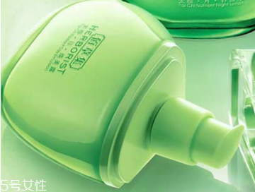 佰草集日月精華怎么樣 煥發(fā)健康活力新顏 佰草集日月精華怎么樣 煥發(fā)健康活力新顏