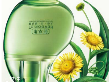 佰草集日月精華怎么樣 煥發(fā)健康活力新顏 佰草集日月精華怎么樣 煥發(fā)健康活力新顏