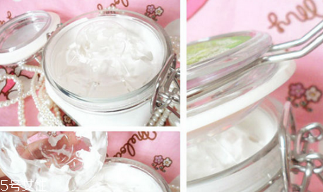 佰草集新七白面膜功效 教你辨別佰草集新七白面膜真假 佰草集新七白面膜功效 教你辨別佰草集新七白面膜真假