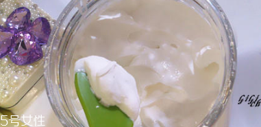 佰草集新七白面膜功效 教你辨別佰草集新七白面膜真假 佰草集新七白面膜功效 教你辨別佰草集新七白面膜真假