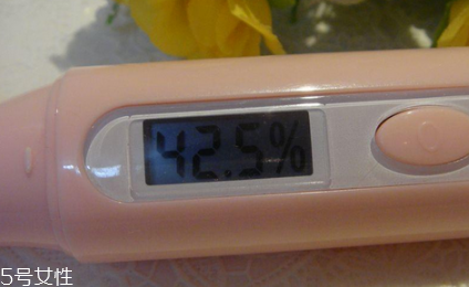 佰草集新七白面膜功效 教你辨別佰草集新七白面膜真假 佰草集新七白面膜功效 教你辨別佰草集新七白面膜真假