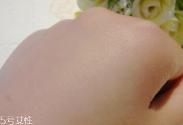 佰草集新七白面膜功效 教你辨別佰草集新七白面膜真假 佰草集新七白面膜功效 教你辨別佰草集新七白面膜真假