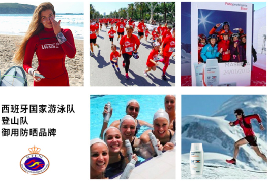 怡思丁護(hù)膚品怎么樣 怡思丁明星產(chǎn)品盤點 怡思丁護(hù)膚品怎么樣 怡思丁明星產(chǎn)品盤點