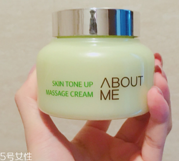 按摩膏含防腐劑嗎 這2種成分有毒 按摩膏含防腐劑嗎 這2種成分有毒