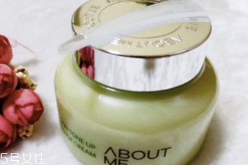 按摩膏含防腐劑嗎 這2種成分有毒 按摩膏含防腐劑嗎 這2種成分有毒