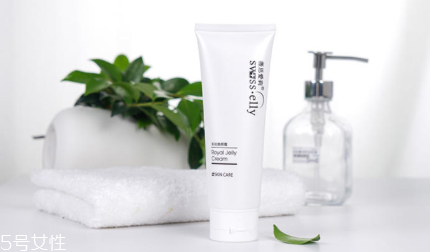 按摩膏含防腐劑嗎 這2種成分有毒 按摩膏含防腐劑嗎 這2種成分有毒