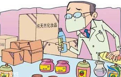 按摩膏含防腐劑嗎 這2種成分有毒 按摩膏含防腐劑嗎 這2種成分有毒