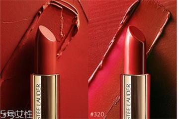 雅詩蘭黛333口紅價格 今年秋冬你一定缺一支 雅詩蘭黛333口紅價格 今年秋冬你一定缺一支