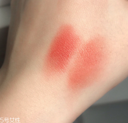 雅詩(shī)蘭黛333和迪奧740哪個(gè)更好看 誰(shuí)擦誰(shuí)好看