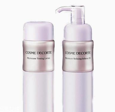 油痘肌怎么調(diào)理效果最好 油痘肌調(diào)理三部曲 油痘肌怎么調(diào)理效果最好 油痘肌調(diào)理三部曲