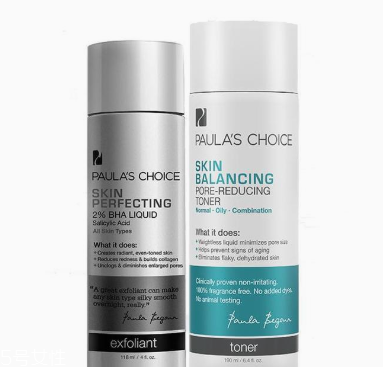 油痘肌怎么調(diào)理效果最好 油痘肌調(diào)理三部曲 油痘肌怎么調(diào)理效果最好 油痘肌調(diào)理三部曲