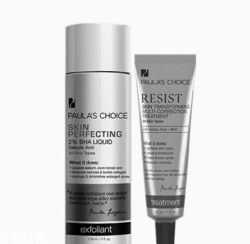 油痘肌怎么調(diào)理效果最好 油痘肌調(diào)理三部曲 油痘肌怎么調(diào)理效果最好 油痘肌調(diào)理三部曲