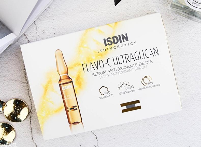 怡思丁護(hù)膚品怎么樣 怡思丁明星產(chǎn)品盤點 怡思丁護(hù)膚品怎么樣 怡思丁明星產(chǎn)品盤點