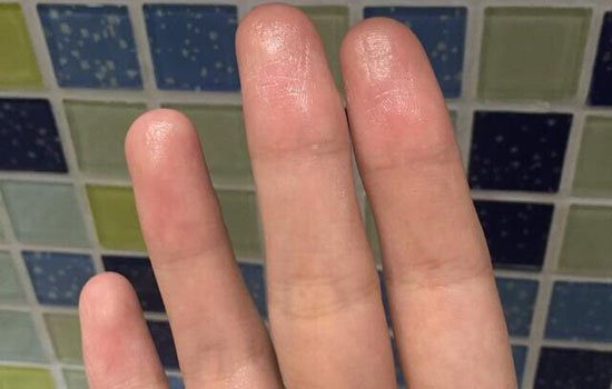 2018款安耐曬金瓶和銀瓶區(qū)別 神級防曬力 2018款安耐曬金瓶和銀瓶區(qū)別 神級防曬力