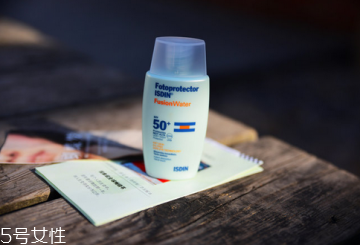 怡思丁護(hù)膚品怎么樣 怡思丁明星產(chǎn)品盤點 怡思丁護(hù)膚品怎么樣 怡思丁明星產(chǎn)品盤點