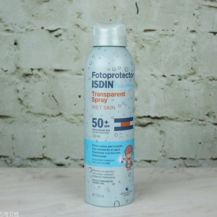 怡思丁護(hù)膚品怎么樣 怡思丁明星產(chǎn)品盤點 怡思丁護(hù)膚品怎么樣 怡思丁明星產(chǎn)品盤點