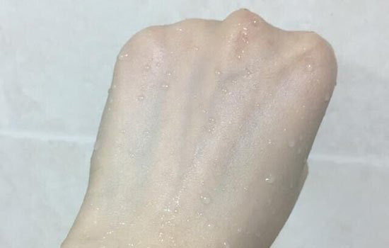 2018款安耐曬金瓶和銀瓶區(qū)別 神級防曬力 2018款安耐曬金瓶和銀瓶區(qū)別 神級防曬力