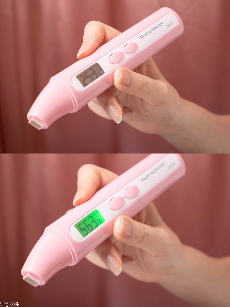 嬌蘭御廷蘭花面霜怎么按摩 這么用效果最好 嬌蘭御廷蘭花面霜怎么按摩 這么用效果最好