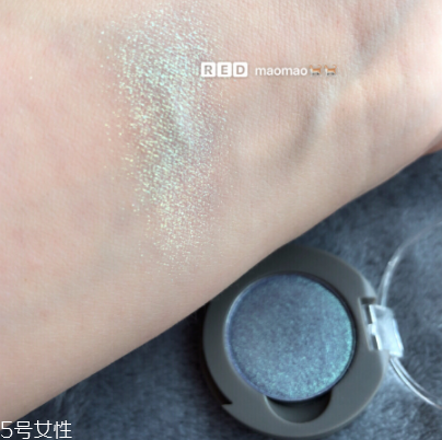 橘朵單色眼影試色 這樣搭配最好看 橘朵單色眼影試色 這樣搭配最好看