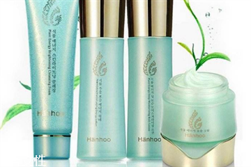 韓后和珀萊雅哪個好用 各有各的優(yōu)點 韓后和珀萊雅哪個好用 各有各的優(yōu)點