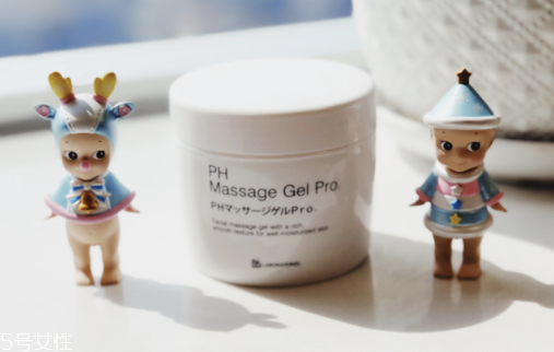 按摩膏對孕婦有害嗎 挑選時要注意這些成分 按摩膏對孕婦有害嗎 挑選時要注意這些成分