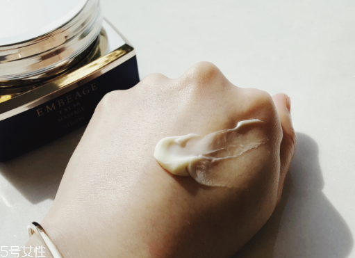 按摩膏對孕婦有害嗎 挑選時要注意這些成分 按摩膏對孕婦有害嗎 挑選時要注意這些成分