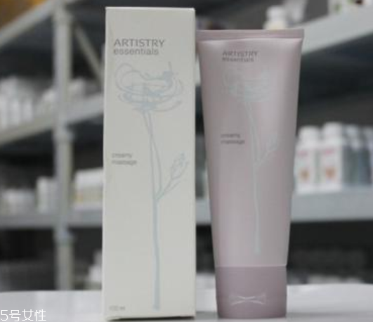 干性肌膚適合什么按摩膏 這么挑提高肌膚鎖水力 干性肌膚適合什么按摩膏 這么挑提高肌膚鎖水力