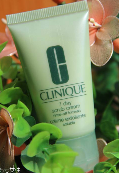 干性肌膚適合什么按摩膏 這么挑提高肌膚鎖水力 干性肌膚適合什么按摩膏 這么挑提高肌膚鎖水力