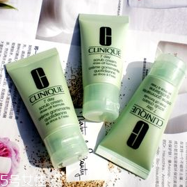 干性肌膚適合什么按摩膏 這么挑提高肌膚鎖水力 干性肌膚適合什么按摩膏 這么挑提高肌膚鎖水力