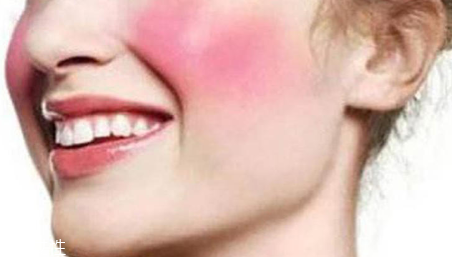 敏感肌膚用什么按摩膏好 這種質(zhì)地再適合不過 敏感肌膚用什么按摩膏好 這種質(zhì)地再適合不過