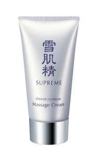 敏感肌膚用什么按摩膏好 這種質(zhì)地再適合不過 敏感肌膚用什么按摩膏好 這種質(zhì)地再適合不過