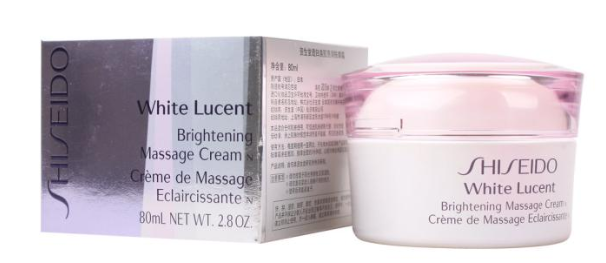 敏感肌膚用什么按摩膏好 這種質(zhì)地再適合不過 敏感肌膚用什么按摩膏好 這種質(zhì)地再適合不過