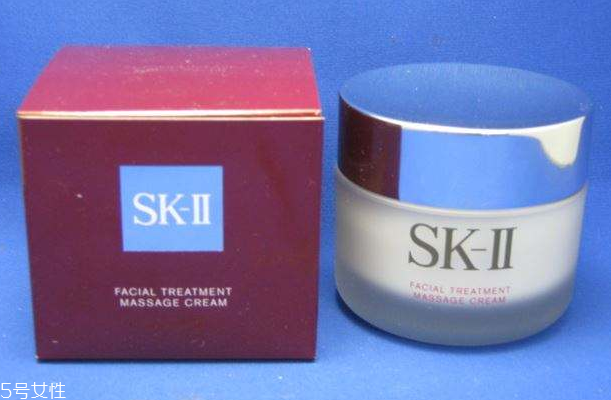 按摩膏適合油性肌膚嗎 這種質(zhì)地盡享清爽 按摩膏適合油性肌膚嗎 這種質(zhì)地盡享清爽