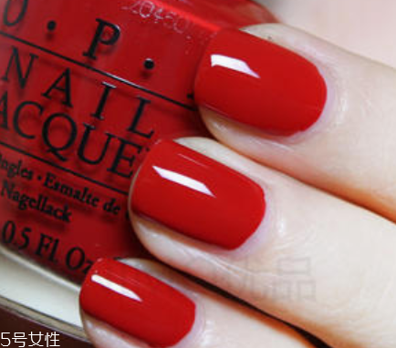 2018世界杯主題美甲 這樣的美甲真的很應(yīng)景 2018世界杯主題美甲 這樣的美甲真的很應(yīng)景