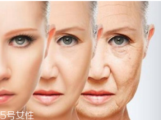 皮膚松弛怎么恢復 這樣預防皮膚松弛 皮膚松弛怎么恢復 這樣預防皮膚松弛