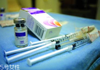 臉部松弛用什么護(hù)膚品 購(gòu)買(mǎi)這些成分的護(hù)膚品 臉部松弛用什么護(hù)膚品 購(gòu)買(mǎi)這些成分的護(hù)膚品