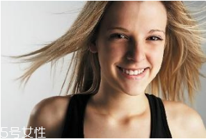 臉部松弛用什么護(hù)膚品 購(gòu)買(mǎi)這些成分的護(hù)膚品 臉部松弛用什么護(hù)膚品 購(gòu)買(mǎi)這些成分的護(hù)膚品