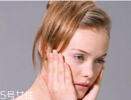 抽脂后皮膚會(huì)松弛嗎 抽脂后皮膚松弛這樣做 抽脂后皮膚會(huì)松弛嗎 抽脂后皮膚松弛這樣做