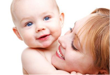 抽脂后皮膚會(huì)松弛嗎 抽脂后皮膚松弛這樣做 抽脂后皮膚會(huì)松弛嗎 抽脂后皮膚松弛這樣做